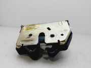 Heckschloss 1S7A43102AE Ford BERLINA (GE) Trend 116 CV / 85 KW