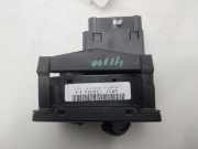 Lichtschalter 4M5T13A024LA Ford Focus 2 Limousine 1.8 TDCi 16V (KKDA)