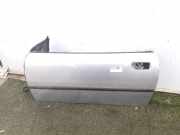Tür Links Vorne 9002H0 Peugeot 406 Coupé (8C) Coupé 2.2 HDI 16V FAP (DW12TED4(4HX))