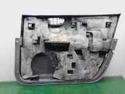 Türverkleidung Links Vorne 1AF391DBAD Chrysler 300 C Touring Kombi 3.0 CRD 24V (EXL)