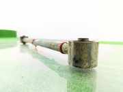 Querlenker Rechts Hinten Unten 552303E102 Kia Sorento I (JC) SUV 2.5 CRDi 16V (D4CB)