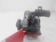 Servolenkung Pumpe 1J0422154B Volkswagen New Beetle (9C1/9G1) Schrägheck 3-drs 1.6 (AYD) AYD