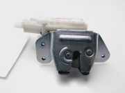 Heckschloss 5808A020 Mitsubishi Lancer Sportback (CX) Schrägheck 2.0 DI-D 16V (BWC)