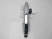 Türgriff Außen Rechts Vorne 72141TV0G01ZB Honda CR-V (RE/RM) SUV 2.2 i-CTDi 16V (N22A2)