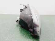 Scheinwerfer Links 1480990 Ford Focus 2 C+C Cabrio 2.0 16V (A0DA)