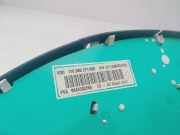 Tachoeinheit Kmh 9646283280 Peugeot 407 SW (6E) Kombi 2.0 HDiF 16V (DW10BTED4(RHR))