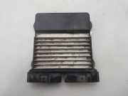 Steuergerät Einspritzung 8987171010 Toyota Avensis (T25/B1B) Limousine 2.2 D-4D 16V (2AD-FTV)
