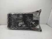 Ölwannenabdeckung R6460141902 Mercedes-Benz CLASE FAMILIAR C 200 T CDI Sport Edition (LA) (203.207) 122 CV / 90 KW