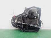 Fensterheber Links Hinten GHP97397X Mazda 6 SportBreak (GJ/GH/GL) Kombi 2.2 SkyActiv-D 150 16V (SH)