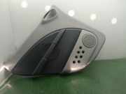 Türverkleidung Links Hinten 0ZA871BAAD Chrysler PT Cruiser Schrägheck 2.2 CRD 16V (EDN)