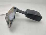 Gürtelschnalle Mh 8223324 BMW SERIE 7 (E65/E66) 730d 218 CV / 160 KW