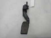 Gaspedal 52025707 Fiat Tipo (356W/357W) Kombi 1.0 T3 12V (46349385)