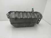 Ölwannenabdeckung 9656288980 Ford FOCUS C-MAX (CAP) Ghia (D) 136 CV / 100 KW