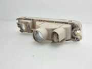 Blinker Links Vorne MB912715 Mitsubishi L-200 Pick-up 2.5 TDI 4x4 (4D56TDI)