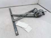 Fensterheber Rechts Hinten 29890032 Rover 45 Schr?gheck 5-drs 1.4 16V (14K4F)