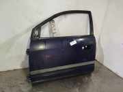 Tür Links Vorne MR954409 Mitsubishi Space Star (DG) Großraumlimousine 1.3 16V (4G13)