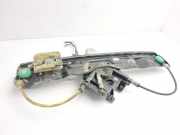 Fensterheber Rechts Hinten BJ3227000AD Land + Range Rover Range Rover Evoque (LVJ/LVS) SUV 2.2 TD4 16V (224DT)