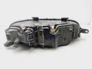 Scheinwerfer Links 0051712396 Fiat Punto II (188) Schrägheck 1.2 60 S (188.A.4000)