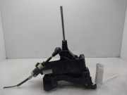 Schalthebel C1BR7C453AKB Ford Fiesta 6 (JA8) Schrägheck 1.0 EcoBoost 12V 100 (SFJB)