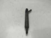 Kraftstoff-Injector JBB01702D Ford Focus 1 Limousine 1.8 TDdi (C9DA)