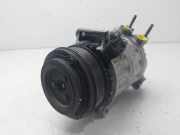 Klima Pumpe JX6119D629HA Ford TRANSIT CONNECT Furgon 210 L2 Trend 101 CV / 74 KW