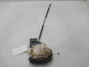 Türschloss Links Vorne 1P1837015B Seat Altea (5P1) Großraumlimousine 1.9 TDI 105 (BXE)