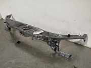 Schließplatte Kühlerträger Opel Astra H (L48) Schrägheck 5-drs 1.7 CDTi 16V (Z17DTH)