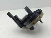 Airbag Schleifring 8E0953541C Audi A4 Avant (B6) Kombi 1.9 TDI PDE 130 (AWX)