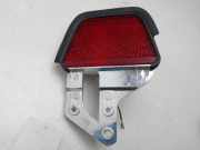 Dritte Bremsleuchte 8157005081 Toyota AVENSIS BERLINA (T25) 2.2 D-4D Executive Berlina (5-ptas.) 150 CV / 110 KW