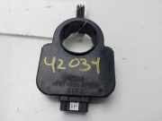 Lenkwinkelsensor 25849366 Opel BERLINA Cosmo 131 CV / 96 KW