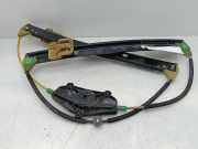 Fensterheber Rechts Vorne 8K0837462 Audi S4 Avant (B8) Kombi 3.0 TFSI V6 24V (CAKA)