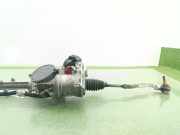 Lenkgetriebe 1647407880 Citroën C5 Aircross I (A4/AC/AJ/AR) SUV 1.2 e-THP PureTech 130 (EB2ADTS(HNS))