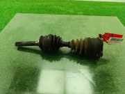 Antriebswelle Rechts Vorne 4130005402 SsangYong Musso Geländewagen 2.9TD (OM662.910)