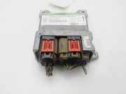 Steuergerät Airbag YS4T14B056BA Ford Focus 1 Limousine 1.8 TDdi (C9DB)