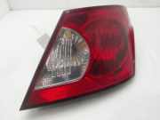 Rücklicht Rechts 05303986AD Chrysler Sebring II Limousine 2.0 CRD 16V (BYL)