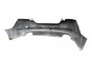 Stoßstange Hinten C2Z2148XXX Jaguar XF (CC9) 3.0 D V6 24V (306DT)