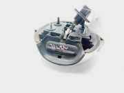 Handgriff Kofferraum 13401593 Opel E Selective 90 CV / 66 KW
