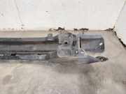 Stoßfängerträger Vorne 1U0805551B Skoda Octavia Kombi (1U5) Kombi 5-drs 1.9 TDi 90 (AGR) 2000