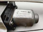 Fensterheber Links Vorne 9802389280 Citroën CITROEN BERLINGO STATION WAGON X 90 CV / 66 KW