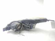 Scheinwerfer Rechts 84001AJ102 Subaru Legacy Wagon (BR) Kombi 2.0 D 16V (EE20Z)