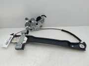 Fensterheber Links Vorne 7231135000 SsangYong XLV SUV 1.6 e-XDi 16V 2WD (D16DTF)