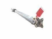 Kardanwelle 3710042060 Toyota RAV4 (A2) Geländewagen 2.0 D-4D 16V 4x4 (1CD-FTV)