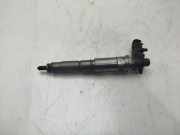 Kraftstoff-Injector 0445115007 Nissan Qashqai (J10) SUV 2.0 dCi (M9R(Euro 5))