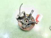 Achsschenkel Halter Rechts Vorne 400148079R Renault Captur I (2R) SUV 0.9 Energy TCE 12V (H4B-B4)