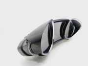 Tachoeinheit Kmh 9807588280 Peugeot 3008 II (M4/MC/MJ/MR) Großraumlimousine 1.6 BlueHDi 115 (DV6FC(BHX))