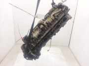 Zylinderkopf 8642289004 Volvo V50 (MW) Kombi 2.4 20V (B5244S5)