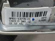 Innenbeleuchtung BM5113776FE Ford Grand C-Max (DXA) Großraumlimousine 1.0 Ti-VCT EcoBoost 12V 125 (M1DD)