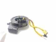 Airbag Schleifring 04685712AC Chrysler (RG) 2.5 CRD SE 141 CV / 104 KW