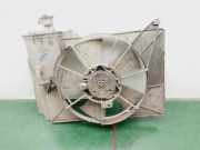 Kühlerventilator 1671123050 Toyota Yaris (P1) Schrägheck 1.4 D-4D (1NDTV)