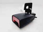 Gürtelschnalle Links Hinten 13274778 Opel Corsa D Schrägheck 1.2 16V (Z12XEP)